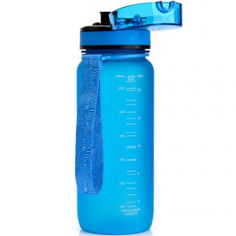 Bidon Meteor 650 ml 74578 Bidon Meteor 650 ml 74578