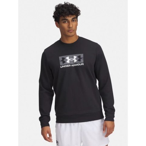 Bluza Under Armour M 1390140-001