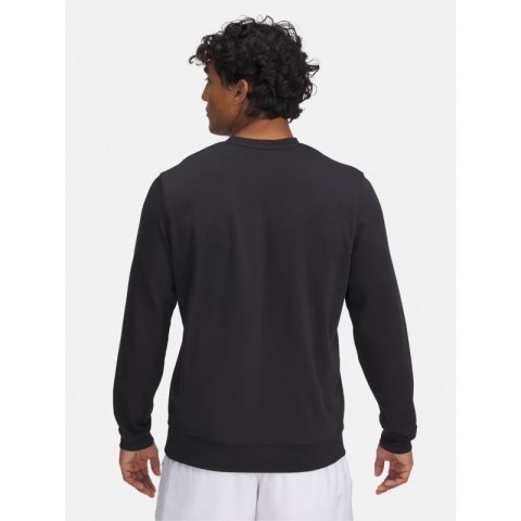Bluza Under Armour M 1390140-001
