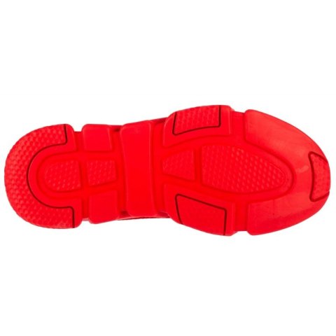 Buty Big Star Shoes W JJ274265