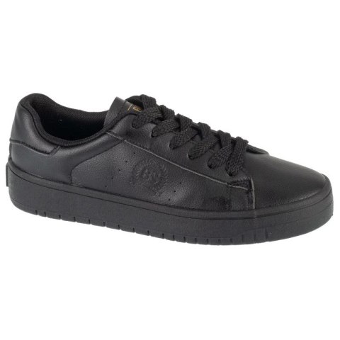 Buty Big Star Sneakers Shoes W NN274576