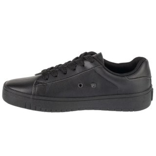 Buty Big Star Sneakers Shoes W NN274576