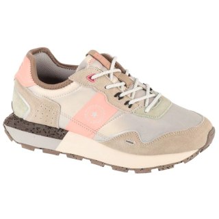 Buty Big Star Sneakers Shoes W RR274243