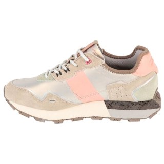 Buty Big Star Sneakers Shoes W RR274243