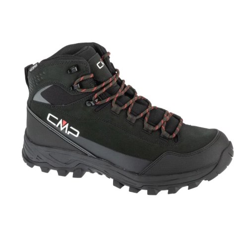 Buty CMP Myzar Mid M 3Q15857-69UT