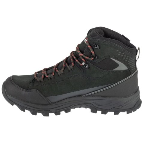 Buty CMP Myzar Mid M 3Q15857-69UT