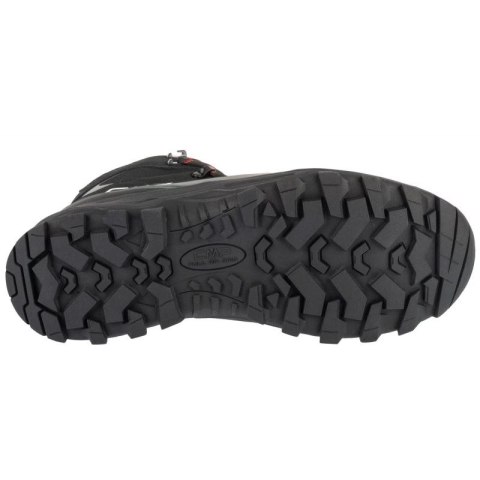 Buty CMP Myzar Mid M 3Q15857-69UT