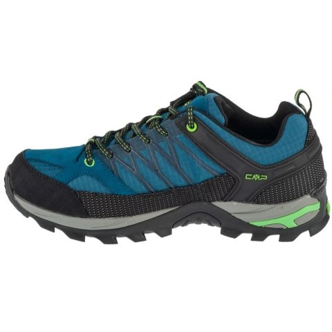 Buty CMP Rigel Low M 3Q54457-15MR Buty CMP Rigel Low M 3Q54457-15MR