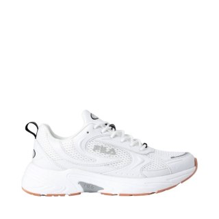 Buty Fila Kreatix M FFM0418 10004