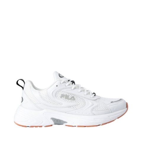Buty Fila Kreatix M FFM0418 10004 Buty Fila Kreatix M FFM0418 10004