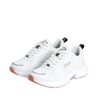 Buty Fila Kreatix M FFM0418 10004
