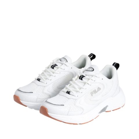 Buty Fila Kreatix M FFM0418 10004 Buty Fila Kreatix M FFM0418 10004