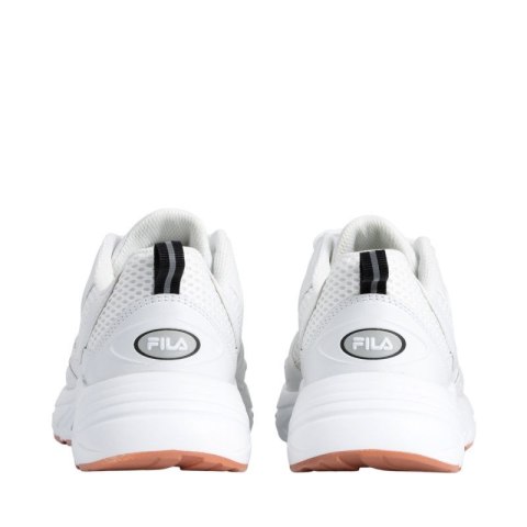 Buty Fila Kreatix M FFM0418 10004 Buty Fila Kreatix M FFM0418 10004