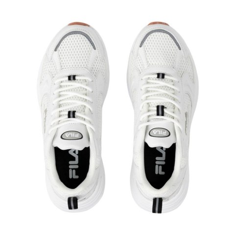 Buty Fila Kreatix M FFM0418 10004 Buty Fila Kreatix M FFM0418 10004