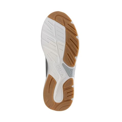 Buty Fila Kreatix M FFM0418 10004 Buty Fila Kreatix M FFM0418 10004