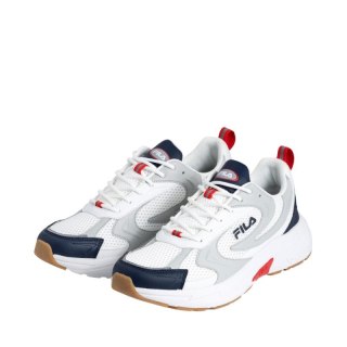Buty Fila Kreatix M FFM0418 13037