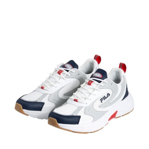 Buty Fila Kreatix M FFM0418 13037