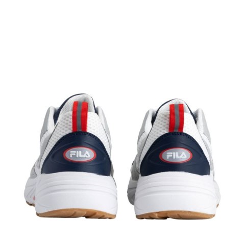 Buty Fila Kreatix M FFM0418 13037