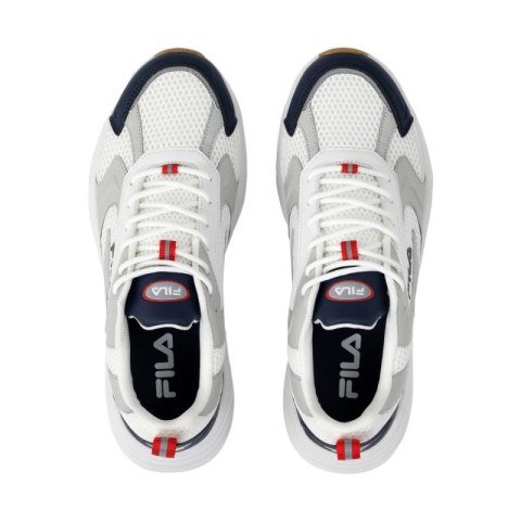 Buty Fila Kreatix M FFM0418 13037