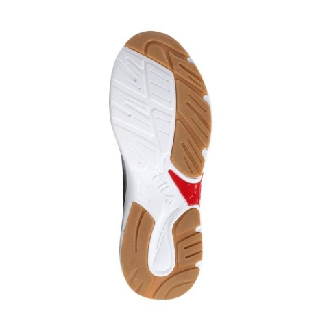 Buty Fila Kreatix M FFM0418 13037