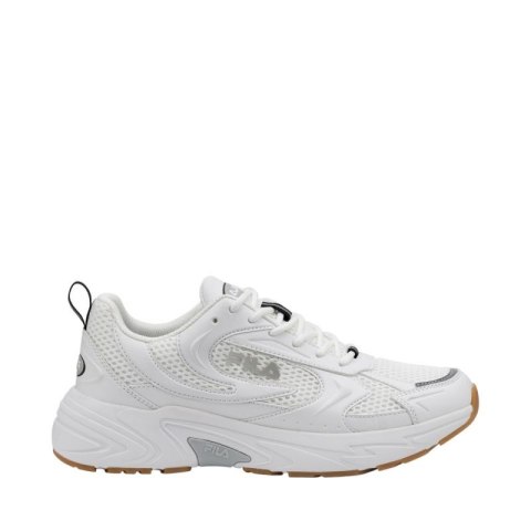 Buty Fila Kreatix W FFW0535 10004