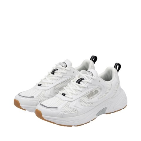 Buty Fila Kreatix W FFW0535 10004