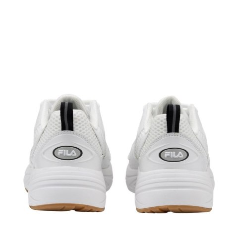 Buty Fila Kreatix W FFW0535 10004