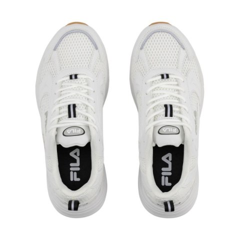 Buty Fila Kreatix W FFW0535 10004