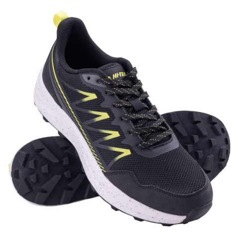 Buty Hi-Tec Linori M 92800654242 Buty Hi-Tec Linori M 92800654242