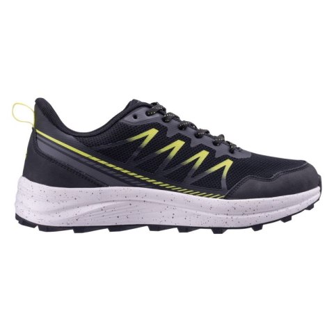 Buty Hi-Tec Linori M 92800654242 Buty Hi-Tec Linori M 92800654242