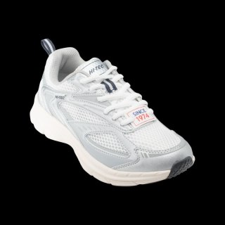 Buty Hi-Tec Lonel W 92800654283