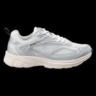 Buty Hi-Tec Lonel W 92800654283
