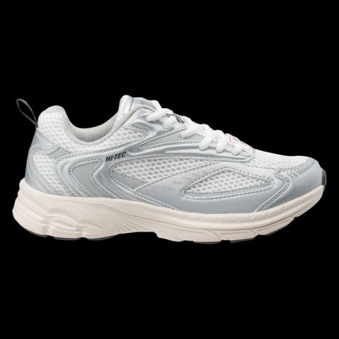 Buty Hi-Tec Lonel W 92800654283