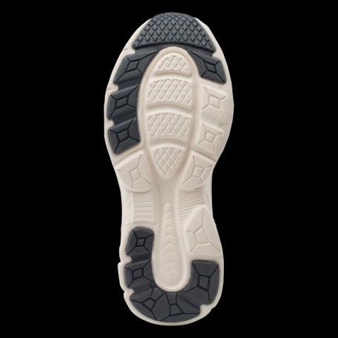 Buty Hi-Tec Lonel W 92800654283