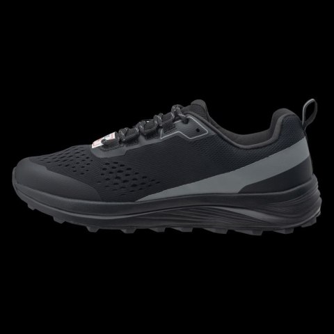 Buty Hi-Tec Tolis M 92800654230