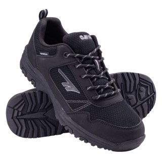Buty Hi-Tec Tolun Low WP M 92800654330