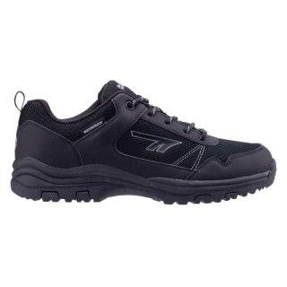 Buty Hi-Tec Tolun Low WP M 92800654330
