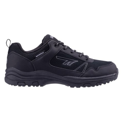 Buty Hi-Tec Tolun Low WP M 92800654330