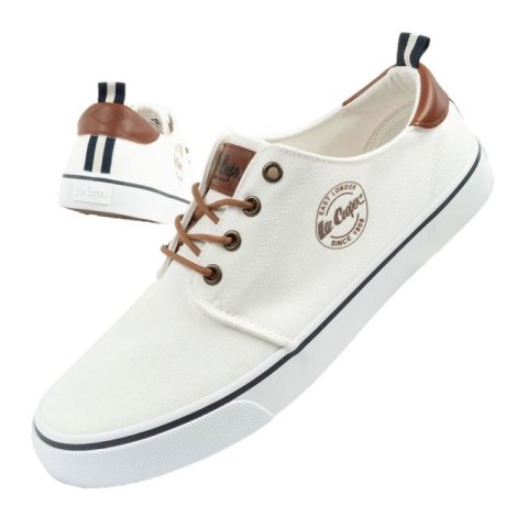 Buty Lee Cooper M LCW-25-02-3240M