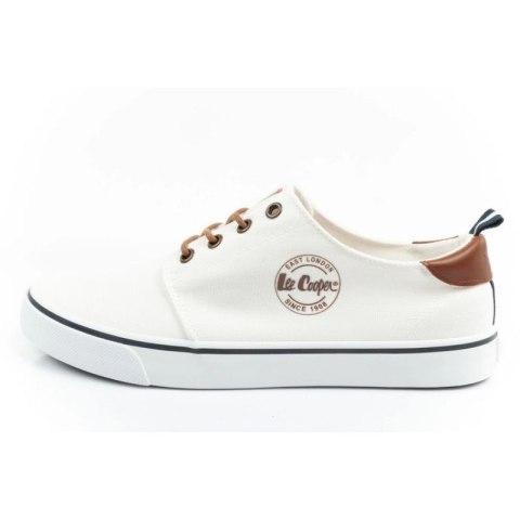 Buty Lee Cooper M LCW-25-02-3240M