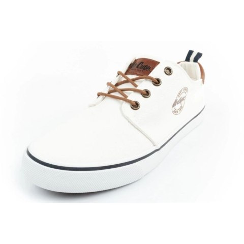 Buty Lee Cooper M LCW-25-02-3240M