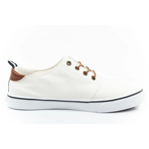 Buty Lee Cooper M LCW-25-02-3240M