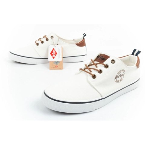 Buty Lee Cooper M LCW-25-02-3240M