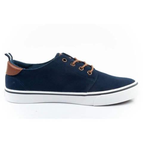 Buty Lee Cooper M LCW-25-02-3241M