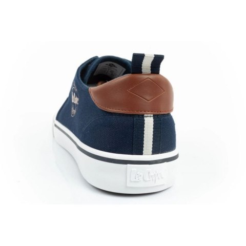 Buty Lee Cooper M LCW-25-02-3241M