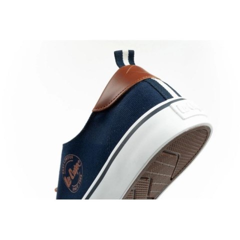 Buty Lee Cooper M LCW-25-02-3241M