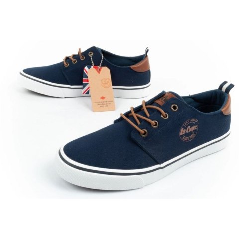 Buty Lee Cooper M LCW-25-02-3241M