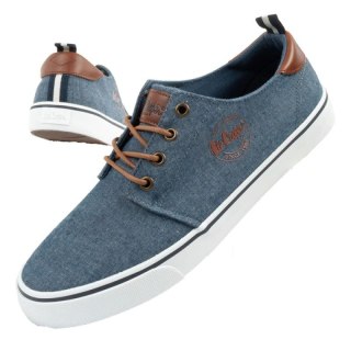 Buty Lee Cooper M LCW-25-02-3242M