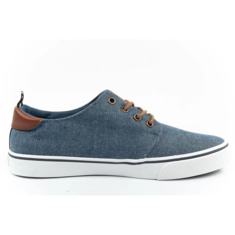 Buty Lee Cooper M LCW-25-02-3242M Buty Lee Cooper M LCW-25-02-3242M