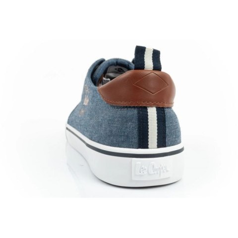 Buty Lee Cooper M LCW-25-02-3242M Buty Lee Cooper M LCW-25-02-3242M